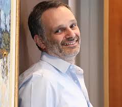 Dr ERIC KOCH Strasbourg (67000)