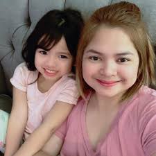 Kids' shoes Charles & Keith...