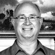 Logan Langley's Instagram, Twitter & Facebook