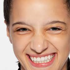 Special Cleansing Gel, Gentle Face Wash