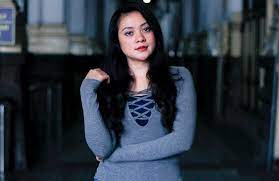 Free download syainie aida mp3. Biodata Syainie Aida Shuhaimi Adik Eira Syazira Pelakon Drama Nasi Kerabu Untuk Che Abe Iluminasi
