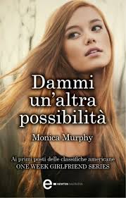 The Best of 2014 by Nuvolina