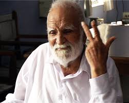 May « 2009 « Uddari Weblog