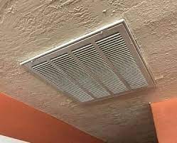 Learn if you should open or close your air vents. What Is The Purpose Of An Ac Return Air Vent Gabe S Guides