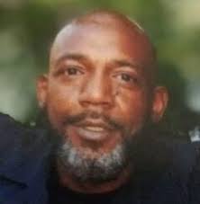 Oswego County TodayObituariesFREE Independent News for Oswego County