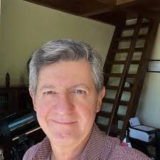 Off to yoga! One of my favorite things to do!