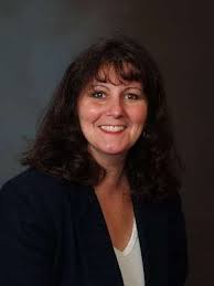 418 Glen Avenue, Scotia, NY 12302 (Sold MyStateMLS Listing #11537712)