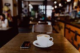 You can eat here are some of our 20 favorite coffee table ideas that actually aren't traditional tables at all. Free Stock Photos Of Lifestyle Technology Kaboompics
