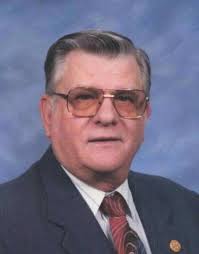 Samie Wiley Obituary (2022)