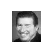 Search James Schaeffer Obituaries and Funeral Services