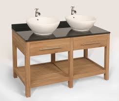 bathroom washstand 2 drawers