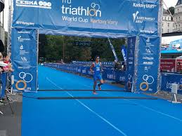 Пиа дегермарк, томми бергрен, леннарт малмер и др. Fitri Federazione Italiana Triathlon News