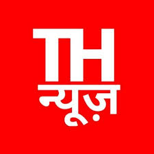 Khas khabar provide the latest news of haryana in hindi across india. The Haryana News Theharyananews Twitter