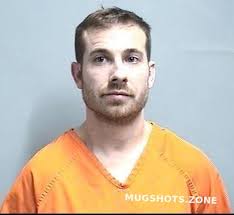 WILSON CROSS TOBIAS JAMES 11/18/2023