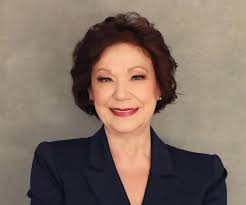 Candidates for Denton County Commissioner