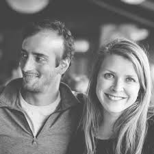 Keep Fighting: The Journey of Nathan Sexton