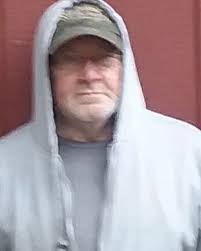 Garry Lynn Lehr Obituary April 8, 2023