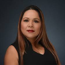 16230 Havenhurst Drive, Houston, TX 77059