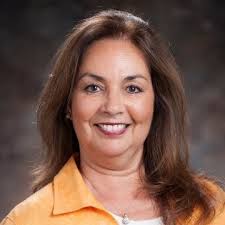 Happy Administrative Professionals Day!