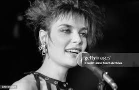 145 Criscione Stock Photos, High-Res Pictures, and Images