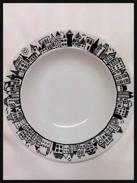 31 Ideas For Drawing Ideas Sharpie Plates Pottery Painting Sharpie Crafts Sharpie Plates