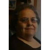 Judy Bratcher Obituary