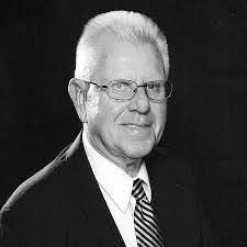 Karsten Olsen Obituary (2015)