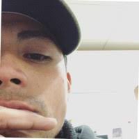 Navojoa, sonora, mexico, north america geographical coordinates: Luis Echeverria Apprentice Driller Summit Drilling Linkedin
