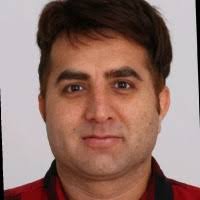 4700+ "Aamer" profiles