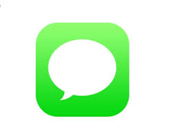 Are you looking to get a free outlook for mac download? How To Download Imessage For Android Pc Mac Apple Amazeinvent