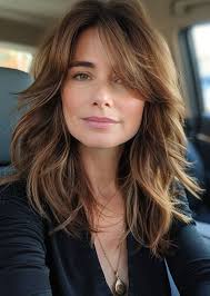 HONEY FIELDS DECOR (honeyfieldsdecor)