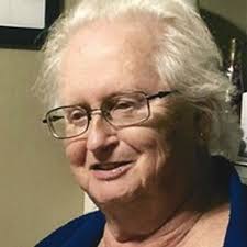 Jacqueline Rae Cox Obituary April 27, 2023