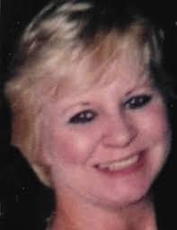 Obituary for Cindy June (West) Medlock