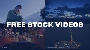 12 Free Stock Video Sites For High Quality Footages In 2021 Super Dev Resources