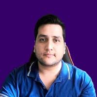 Alonso Trejo Cámara