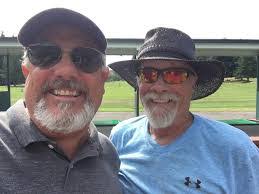 Gary Clauson's Instagram, Twitter & Facebook