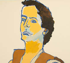 Get ready for the next installment in our monthly auctions! Our upcoming  auction will feature some of the most iconic pieces from legendary artists  like Frank Stella, Keith Haring, and Pablo Picasso.