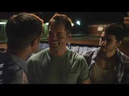 He is 34 years old and is a taurus. Kristopher Van Varenberg The Philly Kid 2012 Youtube