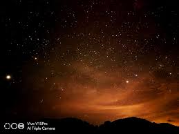 Gambar tanaman yang beraneka ragam beserta penampakannya yang indah, cantik, mahal dan langka di dunia. Cara Mudah Ambil Gambar Langit Dan Bintang Yang Cantik Pada Waktu Malam Dengan Vivo V15 Pro Sukan Star Tv