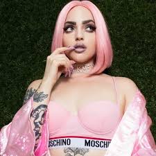 VANCOUVER BLONDES|VIDEOS (@elissawolfe) • Instagram photos and videos