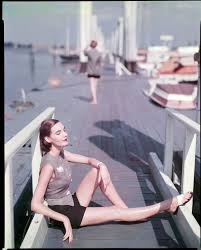 See full list on wikihow.com How To Fix Blotchy Legs Best Leg Products 2016