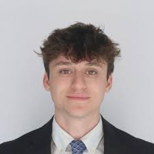 Congratulations to Jack Stewart and Peter Anast for their outstanding  leadership of Kelley's Wealth Management Workshop this past academic year! 