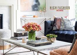 High Fashion Home Is The Premier Destination For Unique Home Furnishings Fashion And Gifts Contemporary F Furniture Home Decor Contemporary Modern Furniture