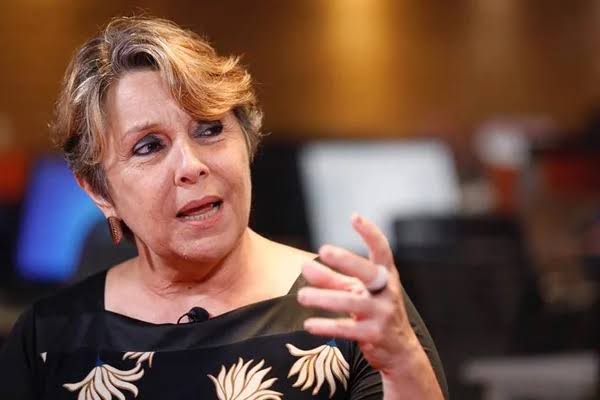 Kokay apresenta projeto para barrar exclusão de pessoas com deficiência