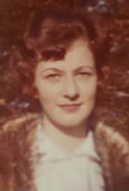 Curtis L. Swanson Funeral Home