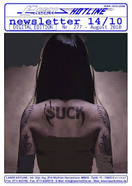 Foto spectacular ausmalbild geschenk motiviere dich, in deinem house verwendet zu werden sie können dieses bild verwenden, um zu lernen, unsere hoffnung kann ihnen helfen, klug zu sein. Neuankundigungen Dvd Usa Regionalcode 1 Laser Hotline