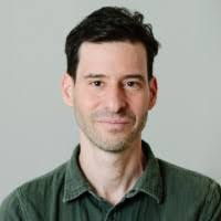 3600+ perfiles de «- Marc Borrell .·.»