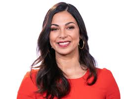 Moran Atias: età, instagram e film con l'attrice israeliana