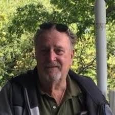 Obituary information for George L. Werner Jr.