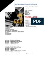 Extraits, cover, tracklist disponibles sur trackmusik. Mylene Farmer Interstellaires Album Telecharger Pdf Musique Electronique Classement Du Billboard